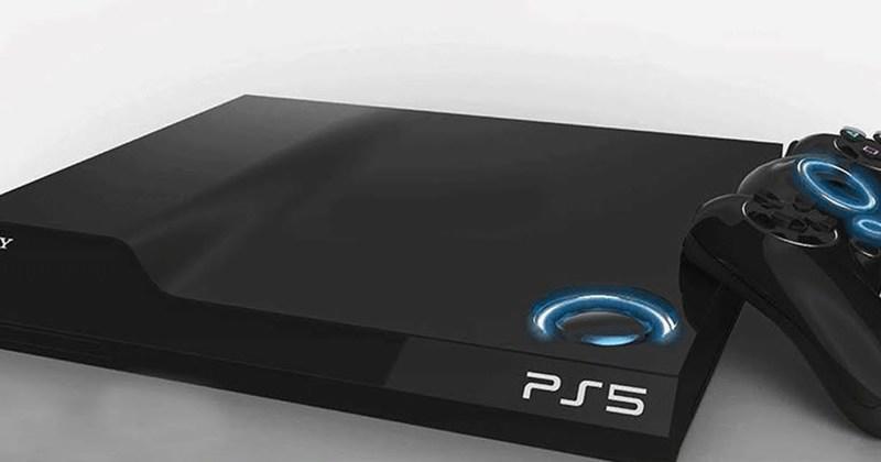 JEUX. [Test] Playstation 5 : l'esprit console assumé