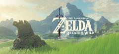 Speedrun : Zelda Breath of the Wild en moins de 1h30, c'est possible !