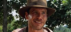 Indiana Jones 5 : on connait la date de sortie officielle 