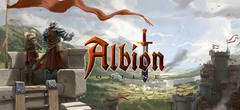 Albion Online : le MMORPG où tout repose sur vous