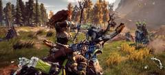 Horizon Zero Dawn : une native américaine s'en prend au studio et aux critiques pour l'utilisation de termes jugés racistes