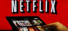 Netflix : et si vous pouviez choisir la fin de votre série ?