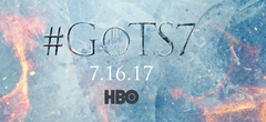 Game of Thrones : la date du retour vient d'être confirmée