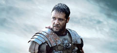 Gladiator 2 : une suite qui se profile ? 