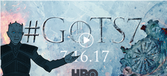 Game of Thrones saison 7 : voici les indices que vous avez sans doute manqué dans le teaser