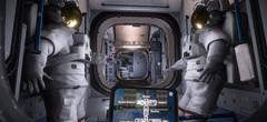 Mission: ISS, visitez la Station Spatiale Internationale sans bouger de chez vous !