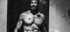 Logan : Hugh Jackman a suivi un entrainement hors du commun