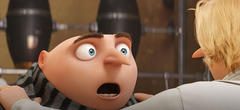 Moi, moche et méchant 3 : le frère de Gru mis à l'honneur dans le deuxième trailer