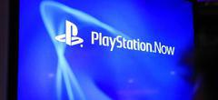 PlayStation Now, le streaming des jeux sur PS4 et PC