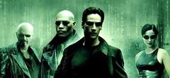 La saga Matrix va-t-elle avoir son reboot ?