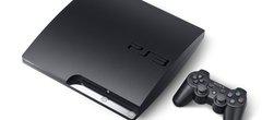 PlayStation 3 : il sera bientôt l'heure de lui dire adieu