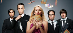 The Big Bang Theory : la fin n'est pas du tout pour tout de suite