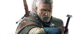  The Witcher 4 : le PDG de CD Projekt évoque une possible suite du jeu