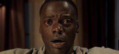 Le film Get Out à l'origine d'un nouveau challenge sur Twitter !