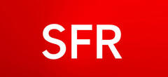 SFR contre-attaque avec un forfait 4G illimité