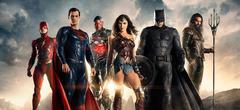 Justice League : la bande annonce est enfin là et elle est juste dingue ! (VOST HD)