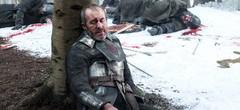 Game of Thrones : on sait enfin ce qui est arrivé à Stannis Baratheon ! 