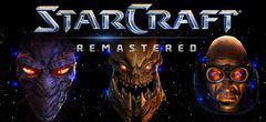 StarCraft Remastered : Blizzard annonce le retour de son jeu culte !