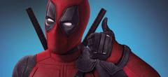 Deadpool 2 : les scénaristes prennent leur temps et Brad Pitt pressenti pour un rôle !