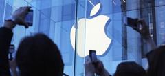 Apple : vous avez jusqu'au 7 avril pour changer vos mots de passe afin d'éviter de perdre vos données