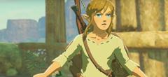 14 choses que vous ne pensiez certainement pas pouvoir faire dans Breath of the Wild