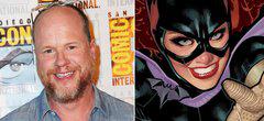 Joss Whedon va faire des infidélités à Marvel pour s'occuper d'un très attendu film DC Comics !