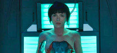 Ghost in the Shell : ces anecdotes peut-être plus intéressantes que le film lui-même