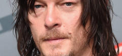 The Walking Dead : Norman Reedus pousse un coup de gueule contre les haters