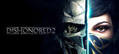 Testez Dishonored 2 gratuitement