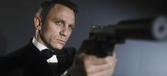 Et le prochain James Bond sera... Daniel Craig !