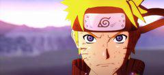 Naruto to Boruto : Shinobi Striker, première vidéo du gameplay