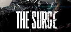 The Surge : le jeu Action/Rpg post-apo se dévoile un peu plus