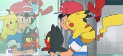 Pokémon : l'épisode le plus déprimant de l'anime qui a brisé le coeur des fans 