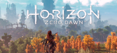 Un deuxième opus de Horizon : Zero Dawn serait déjà évoqué ! 