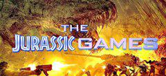 The Jurassic Games : le film qui mélange Jurassic Park et Hunger Games !