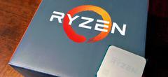 AMD Ryzen 5 : les processeurs conçus pour les joueurs et les streamers