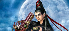 Bayonetta : le jeu arrive sur PC ! 