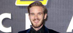 Pewdiepie se lance dorénavant sur Twitch 