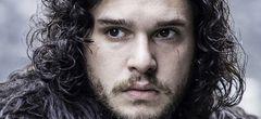 Game of Thrones : Kit Harrington s'exprime sur la théorie de Jon Snow et Azor Ahai 