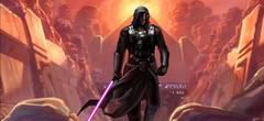 Le remake de Star Wars : Knight of the Old Republic ? Rumeur infondée ! 