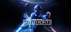 Star Wars Battlefront 2 : le premier trailer vient de fuiter !