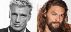 Aquaman : Dolph Lundgren vient dynamiter le casting 