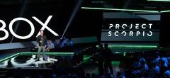 Phil Spencer se cantonne aux consoles de salon quand il aborde 