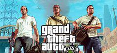 Rockstar pourrait remasteriser certains jeux GTA