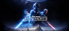 Star Wars Battlefront II : tout ce qu'il faut savoir sur le nouveau jeu !