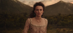 Pirates des Caraïbes 5 : Keira Knightley fait une apparition dans le nouveau trailer du film