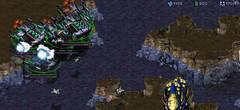 StarCraft et Brood War, dorénavant gratuits ! 