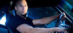 Fast & Furious : vers la fin de la saga !  