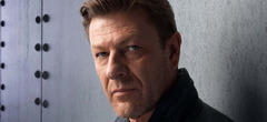 Sean Bean vous dévoile sa mort préférée 