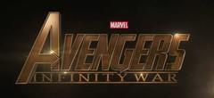 Avengers Infinity War : deux héros se rapprochent sur le tournage lors d'une scène de romance